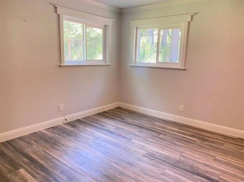 2721 La Paz Rd, Placerville, CA 95667 photo 19