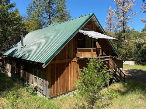 2721 La Paz Rd, Placerville, CA 95667 photo 24