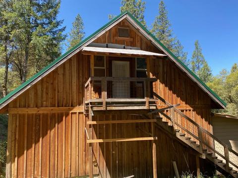 2721 La Paz Rd, Placerville, CA 95667 photo 25