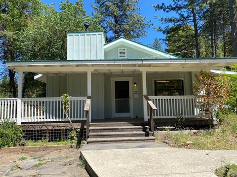 2721 La Paz Rd, Placerville, CA 95667 photo 3