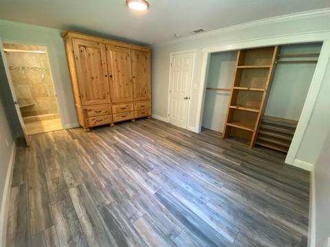2721 La Paz Rd, Placerville, CA 95667 photo 17