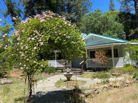 2721 La Paz Rd, Placerville, CA 95667 photo 50