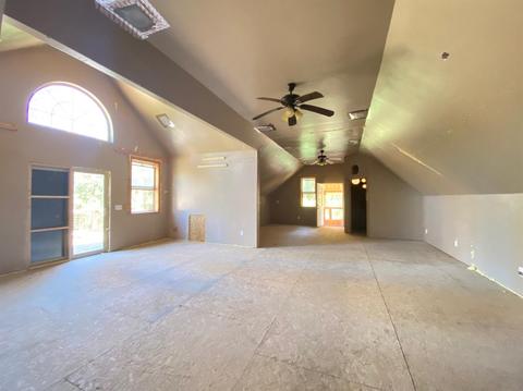 2721 La Paz Rd, Placerville, CA 95667 photo 33