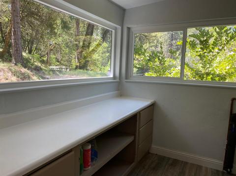 2721 La Paz Rd, Placerville, CA 95667 photo 20