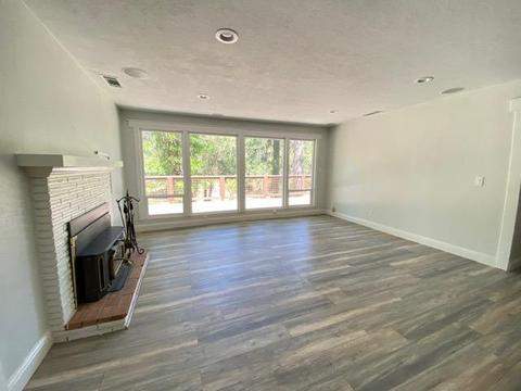 2721 La Paz Rd, Placerville, CA 95667 photo 8