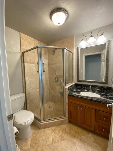 2721 La Paz Rd, Placerville, CA 95667 photo 16