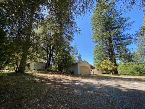 2721 La Paz Rd, Placerville, CA 95667 photo 38