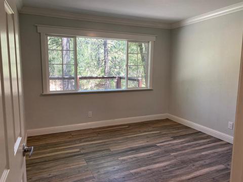 2721 La Paz Rd, Placerville, CA 95667 photo 15