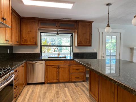 2721 La Paz Rd, Placerville, CA 95667 photo 11