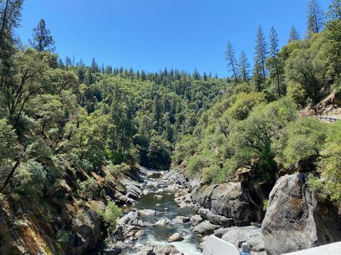 2721 La Paz Rd, Placerville, CA 95667 photo 48