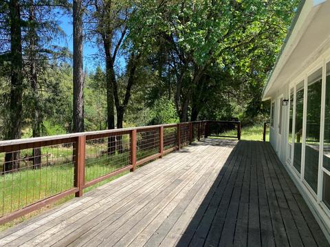 2721 La Paz Rd, Placerville, CA 95667 photo 5