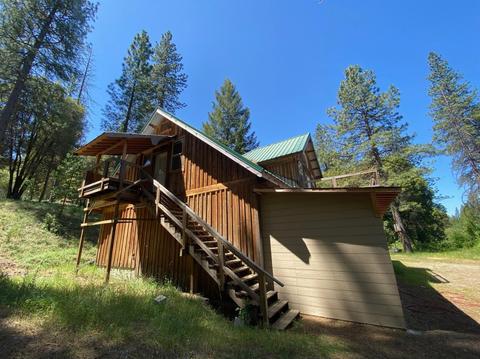2721 La Paz Rd, Placerville, CA 95667 photo 31