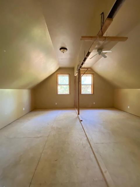 2721 La Paz Rd, Placerville, CA 95667 photo 35