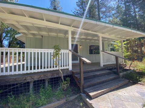 2721 La Paz Rd, Placerville, CA 95667 photo 4
