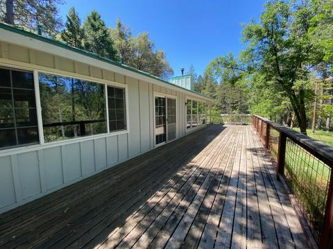 2721 La Paz Rd, Placerville, CA 95667 photo 6