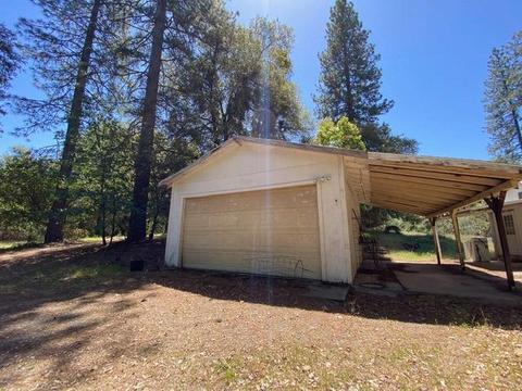 2721 La Paz Rd, Placerville, CA 95667 photo 39