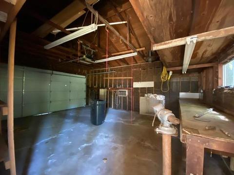 2721 La Paz Rd, Placerville, CA 95667 photo 40