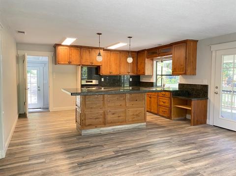 2721 La Paz Rd, Placerville, CA 95667 photo 12