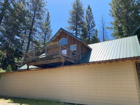 2721 La Paz Rd, Placerville, CA 95667 photo 26