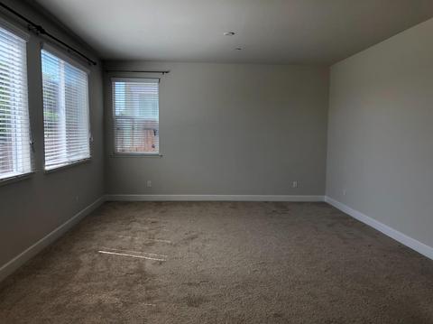 1720 Thomas Ct, Modesto, CA 95355 photo 5