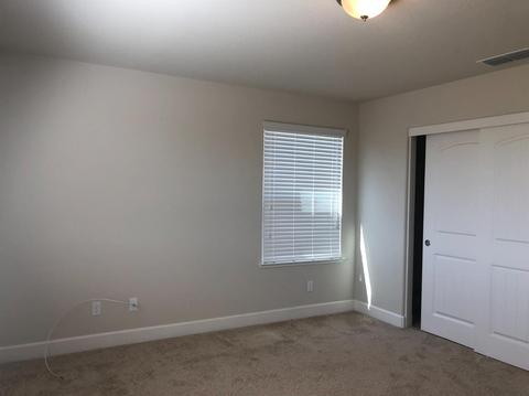 1720 Thomas Ct, Modesto, CA 95355 photo 33