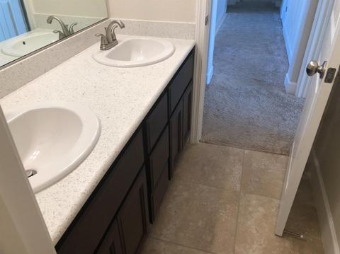 1720 Thomas Ct, Modesto, CA 95355 photo 32
