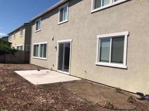 1720 Thomas Ct, Modesto, CA 95355 photo 38