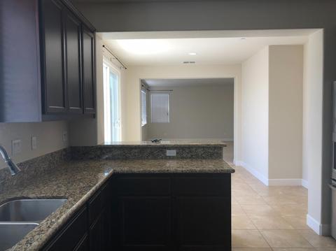 1720 Thomas Ct, Modesto, CA 95355 photo 12