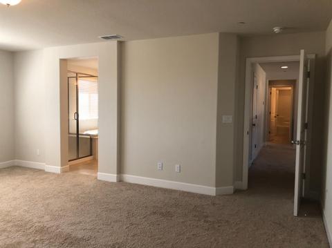 1720 Thomas Ct, Modesto, CA 95355 photo 24