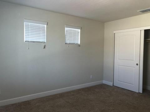 1720 Thomas Ct, Modesto, CA 95355 photo 17