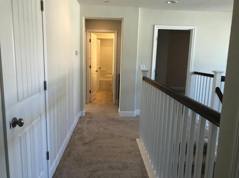 1720 Thomas Ct, Modesto, CA 95355 photo 21