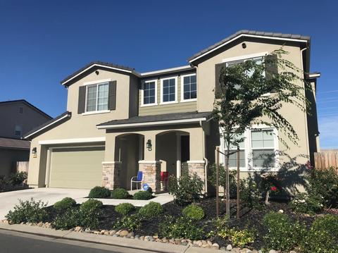 1720 Thomas Ct, Modesto, CA 95355 photo 2