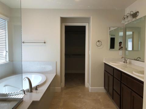1720 Thomas Ct, Modesto, CA 95355 photo 26