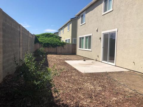 1720 Thomas Ct, Modesto, CA 95355 photo 37