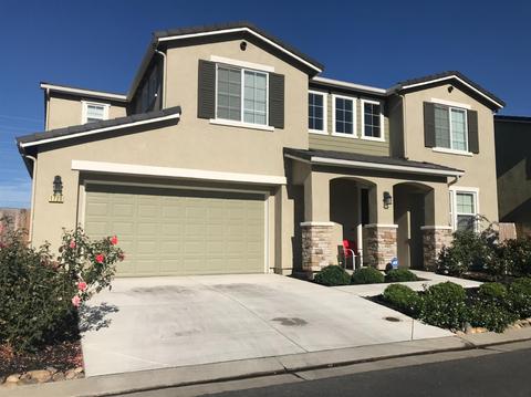 1720 Thomas Ct, Modesto, CA 95355 photo 3