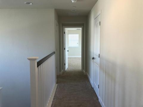 1720 Thomas Ct, Modesto, CA 95355 photo 20