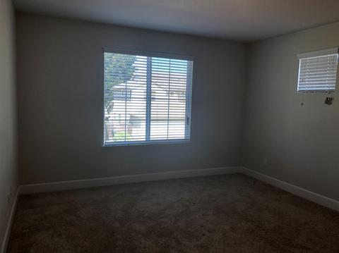 1720 Thomas Ct, Modesto, CA 95355 photo 29