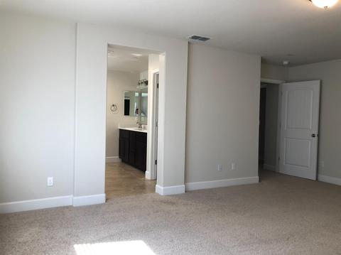 1720 Thomas Ct, Modesto, CA 95355 photo 25