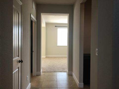 1720 Thomas Ct, Modesto, CA 95355 photo 14