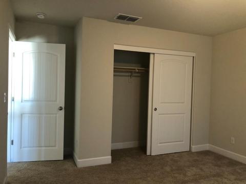 1720 Thomas Ct, Modesto, CA 95355 photo 31
