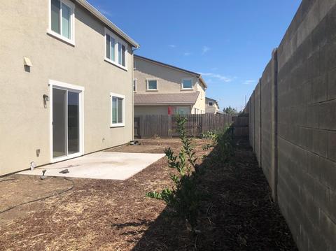 1720 Thomas Ct, Modesto, CA 95355 photo 36