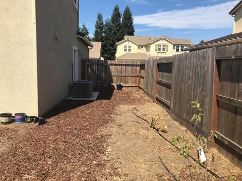 1720 Thomas Ct, Modesto, CA 95355 photo 39
