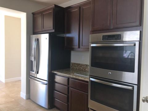 1720 Thomas Ct, Modesto, CA 95355 photo 13
