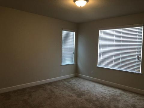 1720 Thomas Ct, Modesto, CA 95355 photo 30
