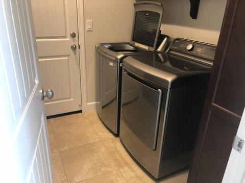 1720 Thomas Ct, Modesto, CA 95355 photo 35