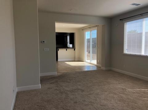 1720 Thomas Ct, Modesto, CA 95355 photo 4