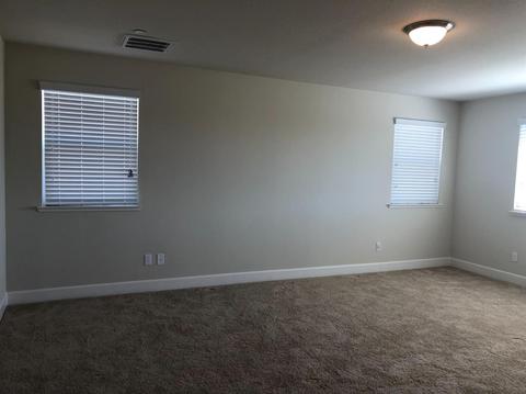 1720 Thomas Ct, Modesto, CA 95355 photo 23
