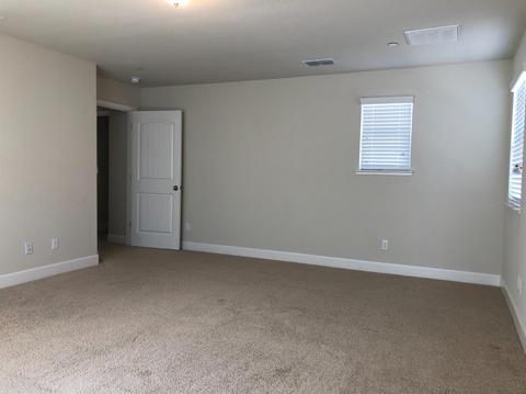 1720 Thomas Ct, Modesto, CA 95355 photo 22