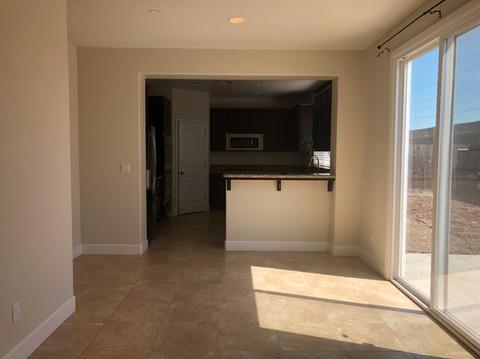 1720 Thomas Ct, Modesto, CA 95355 photo 6