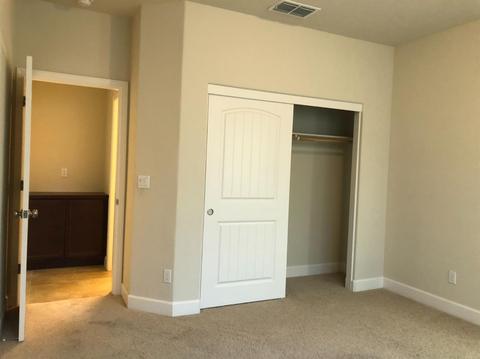 1720 Thomas Ct, Modesto, CA 95355 photo 15